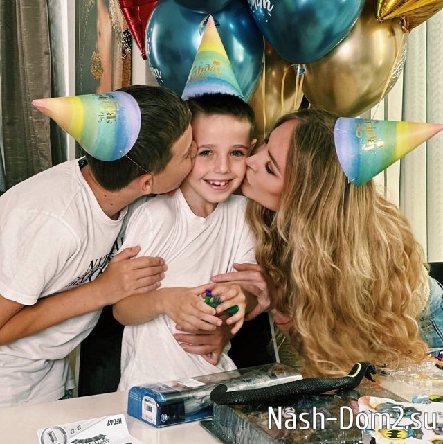 ���� ����� ���������� ����-2 (17.05.2023)