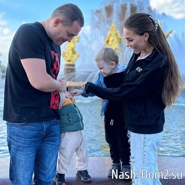 ���� ����� ���������� ����-2 (17.05.2023)