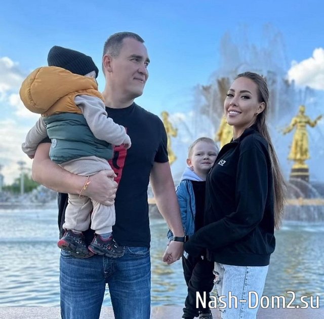 ���� ����� ���������� ����-2 (17.05.2023)