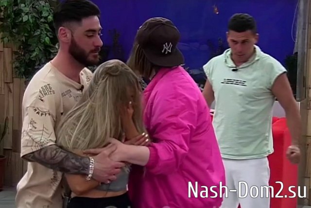 �������� ����� ����� ����������?