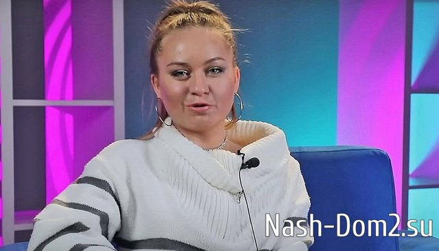 �������� ����� ����� ����������?