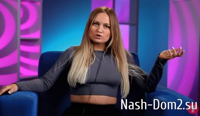 �������� ����� ����� ����������?