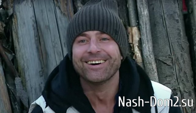 �������� ��������� � ���, ��� ����� ����� ��������