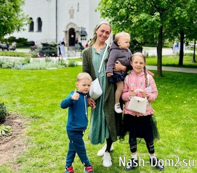 ����� ����������: ���� � ����������� ������� �����!