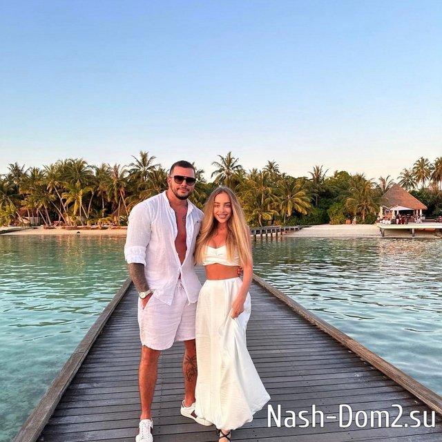 ���� �� ������ ���������� (17.05.2023)