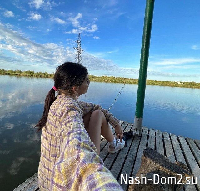 ���� �� ������ ���������� (17.05.2023)