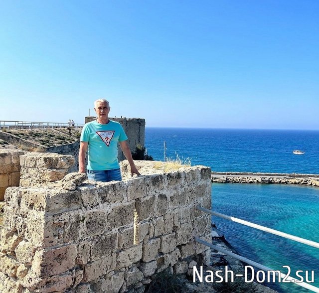 ���� �� ������ ���������� (17.05.2023)