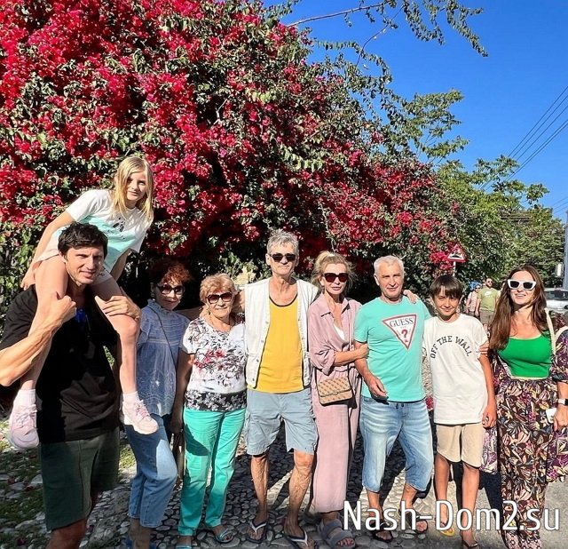 ���� �� ������ ���������� (17.05.2023)