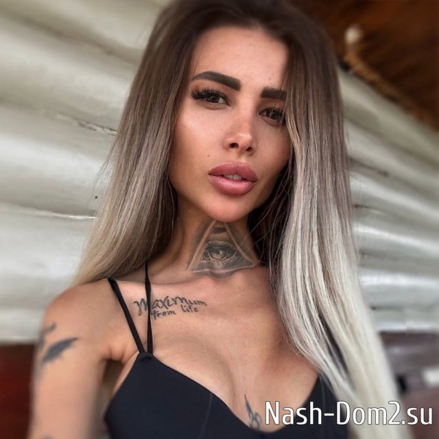 ���� �� ������ ���������� (17.05.2023)