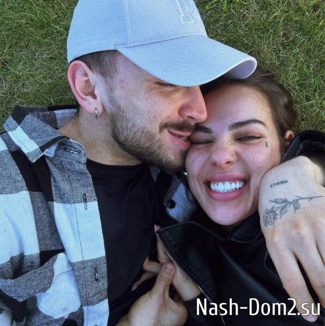 ���� �� ������ ���������� (17.05.2023)