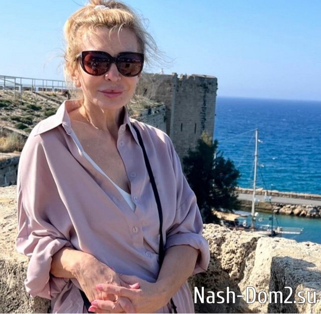 ���� �� ������ ���������� (17.05.2023)