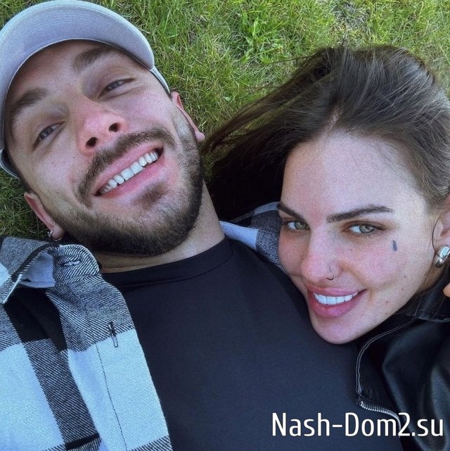 ���� �� ������ ���������� (17.05.2023)