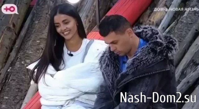 �������� ������, ��� �������� ����� �� ����������� ����� ����������