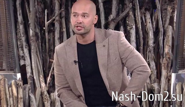 �������� ������, ��� �������� ����� �� ����������� ����� ����������