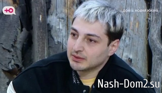 �������� �����, � ��� �������� �����������