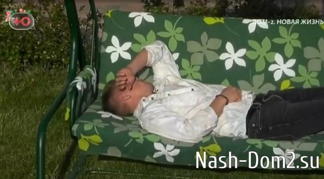 �������� �����, � ��� �������� �����������