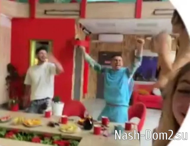 ������� ������������ ���� �������� � ������������ �� �������