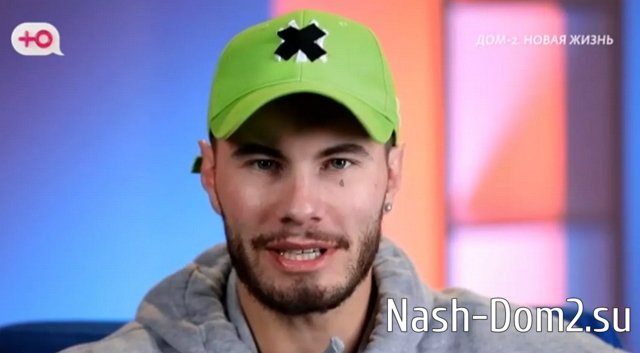 ������� ������������ ���� �������� � ������������ �� �������