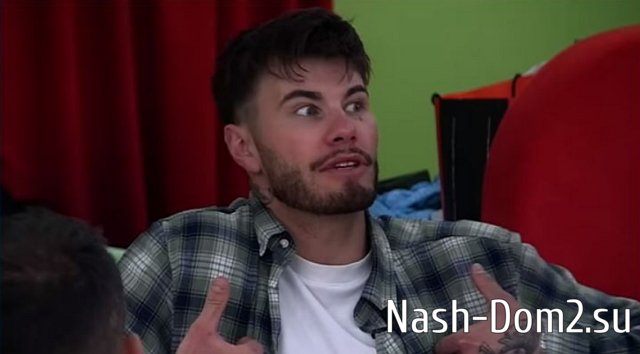 ������� ������������ ���� �������� � ������������ �� �������