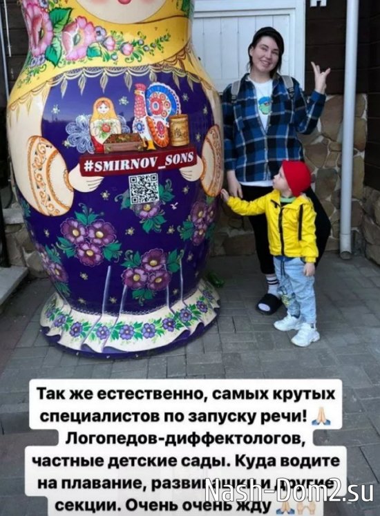 ���� ������ ��������� ���� �������� � ������� ��������