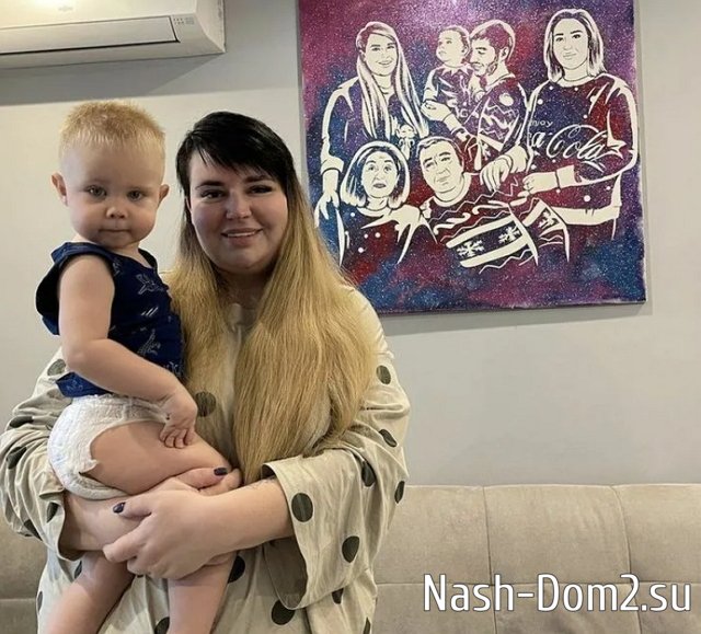 ���� ������ ��������� ���� �������� � ������� ��������