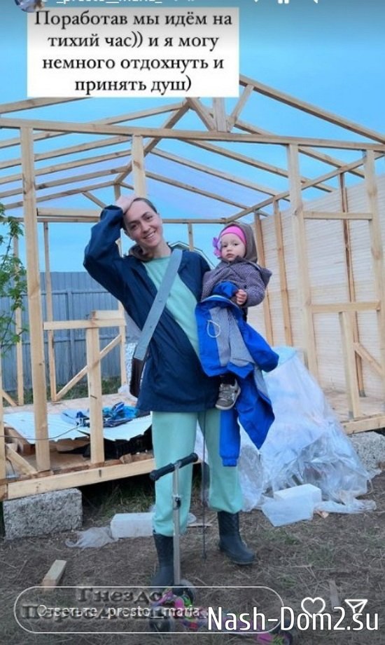 ����� ����������: ��� �� ������� �� ������ �����!