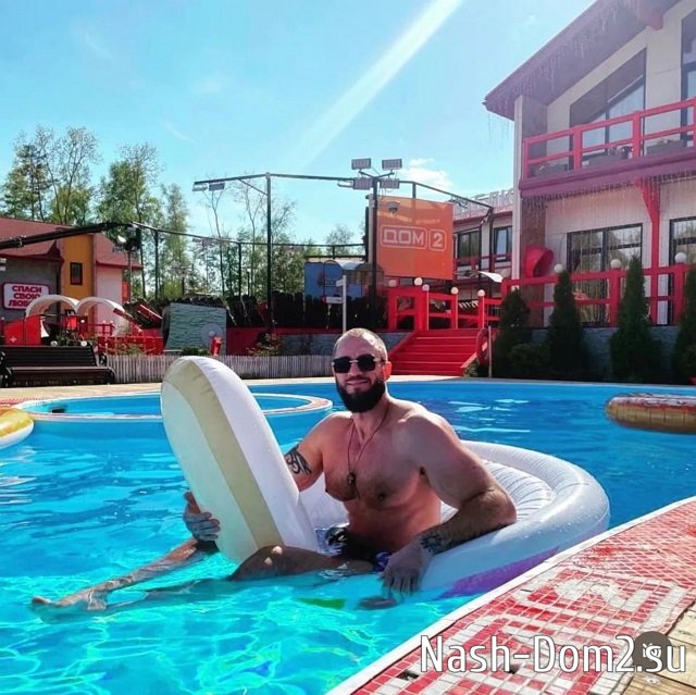 ���� �� ���������� (18.05.2023)