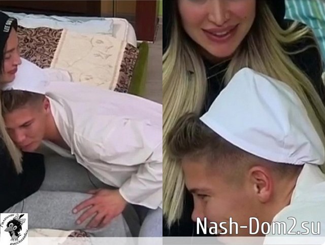 ������ � ��������� ��������� �������� (18.05.2023)