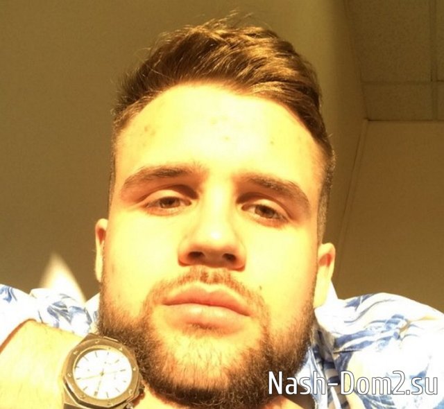 ������ ��������� ����� �� ���������� ���������� ���������