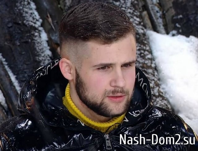 ������ ��������� ����� �� ���������� ���������� ���������