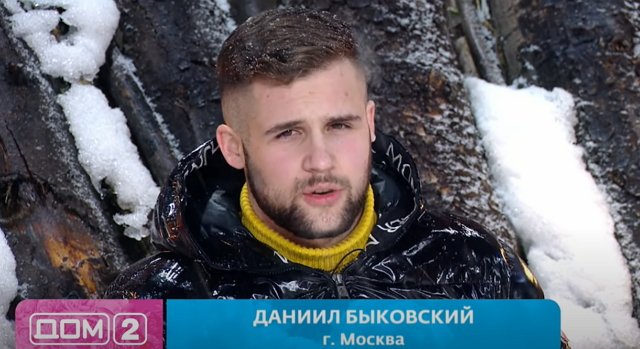 ������ ��������� ����� �� ���������� ���������� ���������