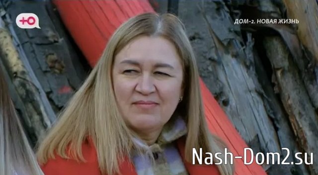 ����� �������, ������ ���������� �������� ���� ���� ����������� ����� ��������