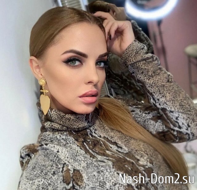 ����������� ������������, ��� �� ������ � ������ ���������� �� �������� ������