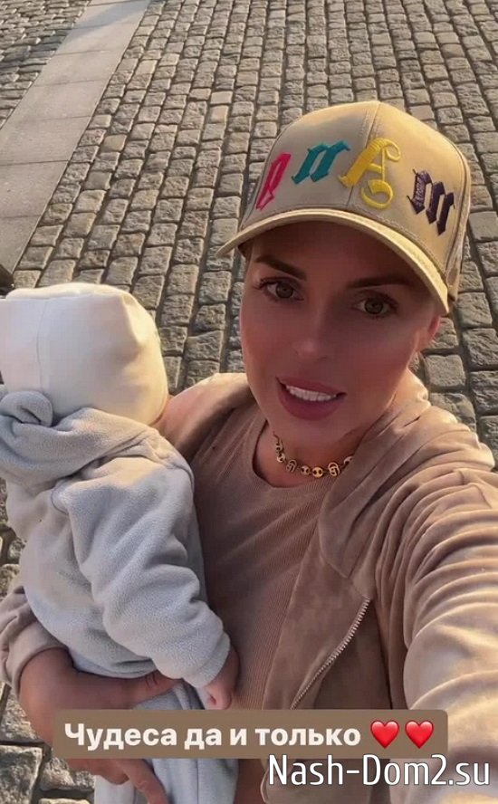 ����������� ������������, ��� �� ������ � ������ ���������� �� �������� ������