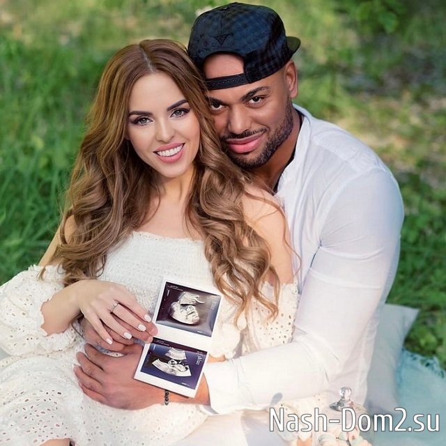 ����������� ������������, ��� �� ������ � ������ ���������� �� �������� ������