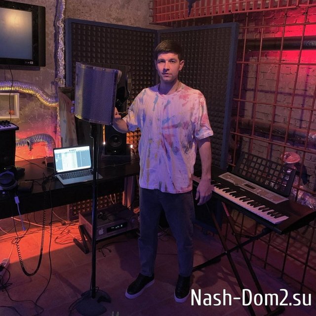 ���� �� ������ ���������� (18.05.2023)