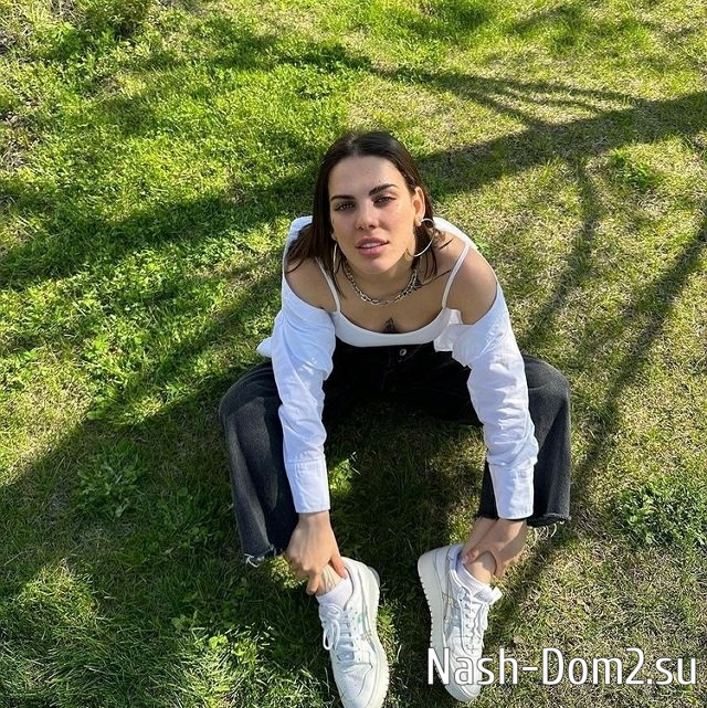 ���� �� ������ ���������� (18.05.2023)