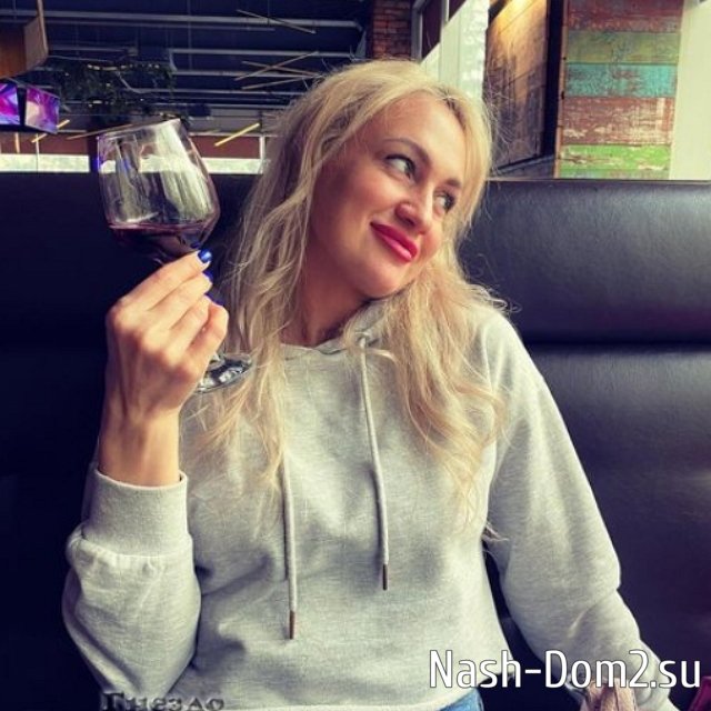 ���� �� ������ ���������� (18.05.2023)