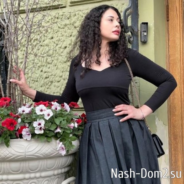 ���� �� ������ ���������� (18.05.2023)