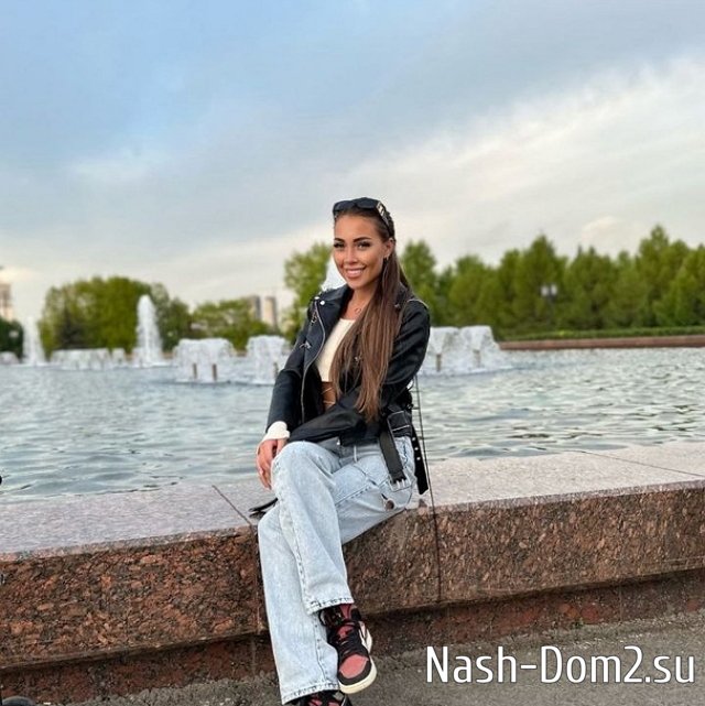 ���� �� ������ ���������� (18.05.2023)