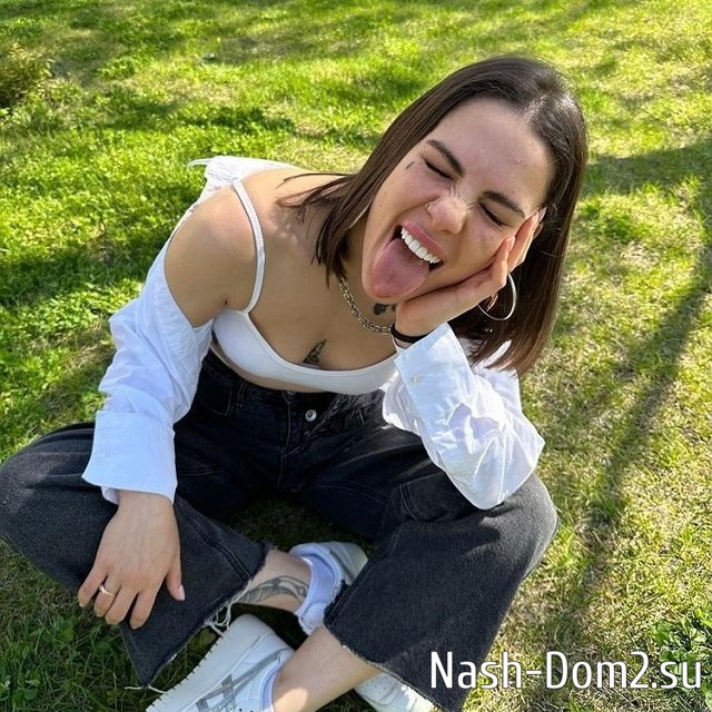 ���� �� ������ ���������� (18.05.2023)