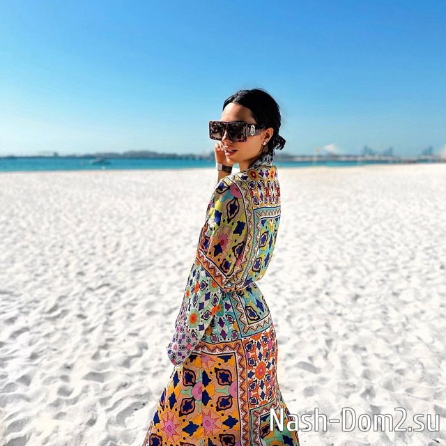 ���� �� ������ ���������� (18.05.2023)