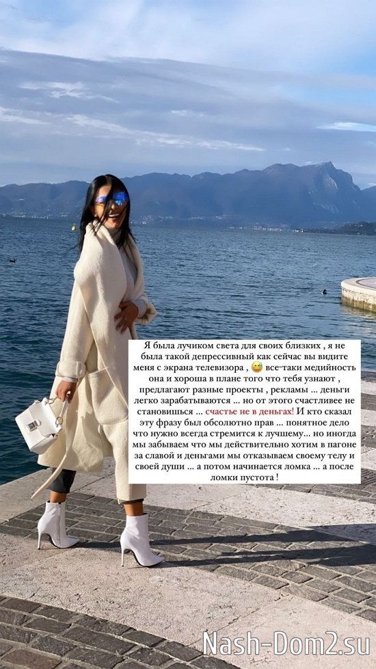 �������� ����������: � ���� ������� ����� ��� �������!