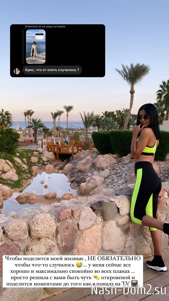 �������� ����������: � ���� ������� ����� ��� �������!