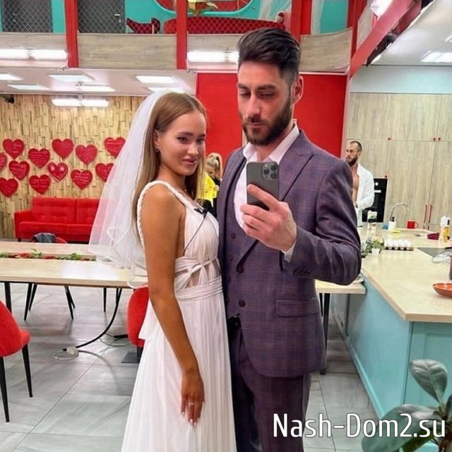 �������� � ��������� ��� �������� ������� ���������� ������� ��-�� ��������