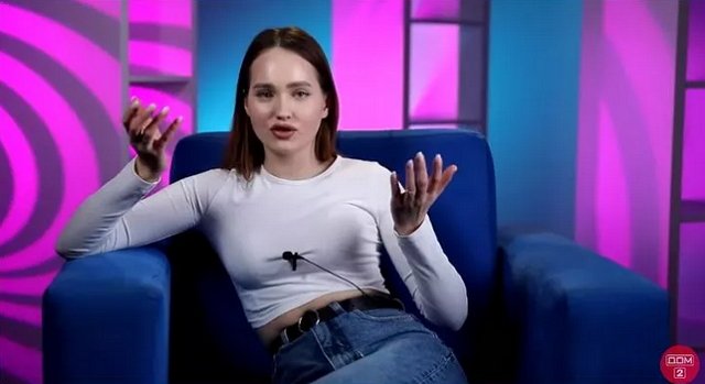 �������� � ��������� ��� �������� ������� ���������� ������� ��-�� ��������