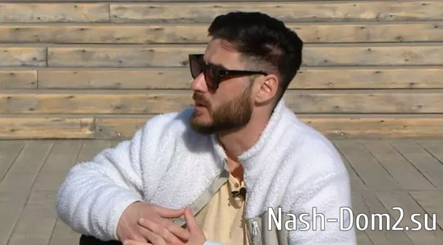 �������� � ��������� ��� �������� ������� ���������� ������� ��-�� ��������