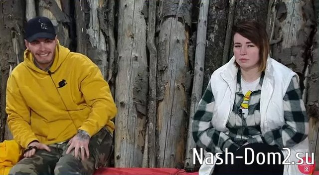 ���� ����� �� ��������, ��� ��������� � �� �������