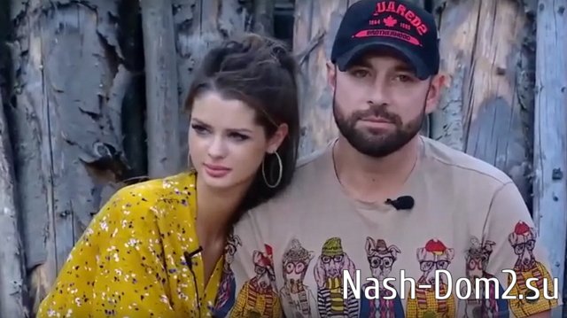 ����� ������, ��� �� � �������� ��� ����, ��� � ��� ������