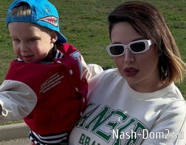 ���������� ����� ���������� � ������� ������ ����� � ������